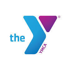 Team Page: YMCA of Honolulu